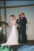 Aarons-Wedding-2000-A-23.jpg